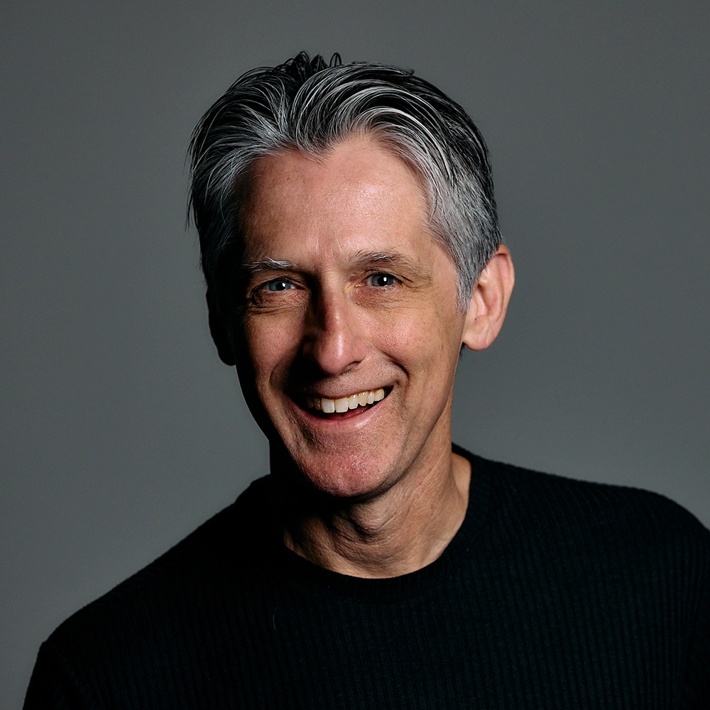 Dean Schuster image